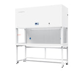Vertical Laminar Flow Cabinet